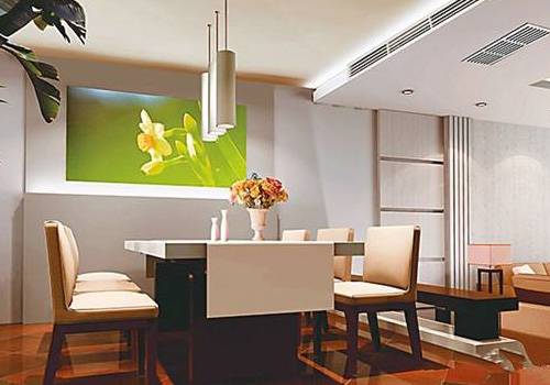 ������{(di��o)���F(xi��n)e6��ô��Q