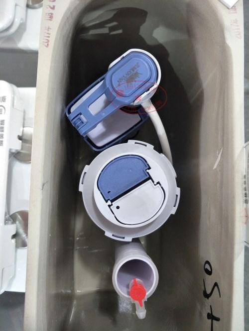 安裝馬桶需要注意什么