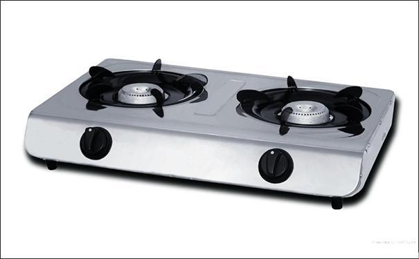 ú�����ʲô���Ԅ�(d��ng)Ϩ��