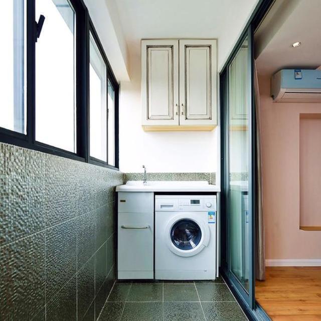 洗衣機(jī)脫水不干怎么辦