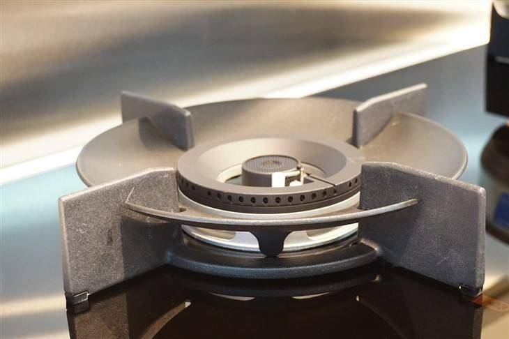 �ͻ�ȼ����ʡ���