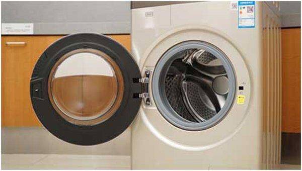 ��ͨϴ�CÓˮͰ���D(zhu��n)