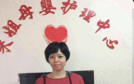 �B�T��������ɩ�������޹�˾