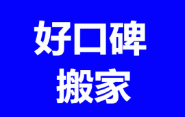 �B�T�ÿڱ����