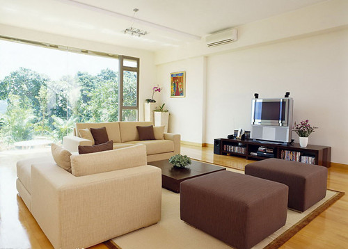 廈門開荒保潔公司電話是多少