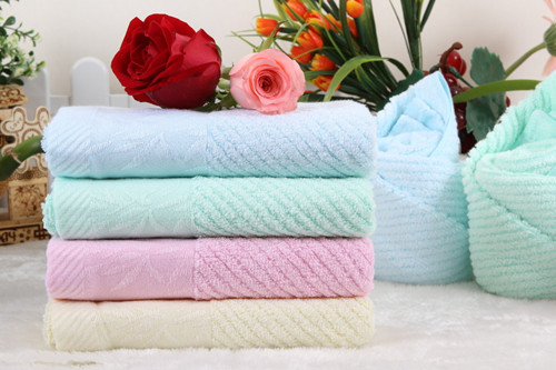 ë���K����ôϴ ë������ϴ����