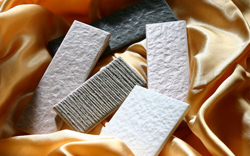 �ɴu�ķN�����Щ �ɴu�ķ����(y��u)ȱ�c(di��n)���^