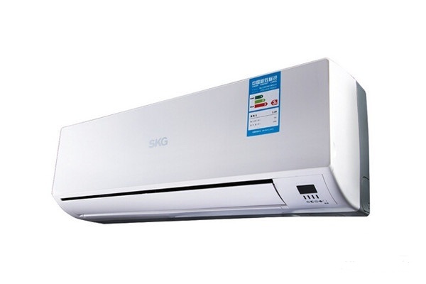 ���{(di��o)�S��һ������X