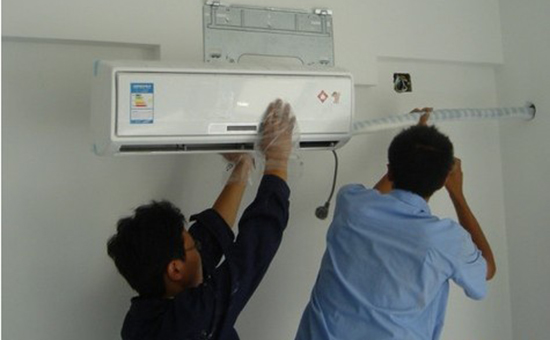 �B�T���I(y��)���{(di��o)�ƙC �B�T���{(di��o)�ƙC�ļҺ�