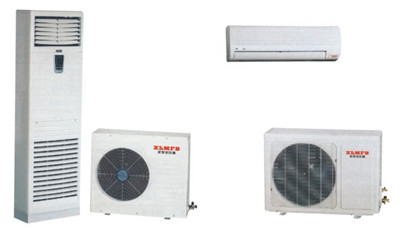 �B�T���{(di��o)���T��ϴ����(w��)�Ԓ