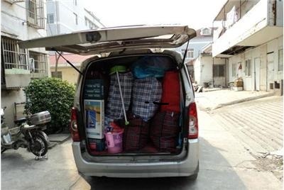 �B�T���܇��Ҷ����X? �B�T���܇��҃r��