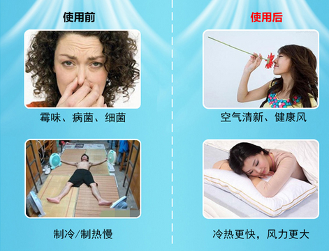 �B�T(m��n)���T(m��n)��ϴ���{(di��o)���S���S��400-688-3588