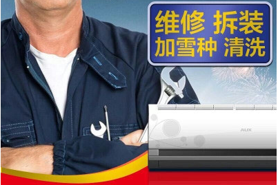 �B�T���{�S�޿������M���T