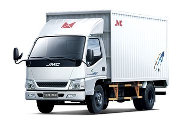 �ďB�T��ҵ�����С؛܇�Ԓ �ďB�T��������\(y��n)�Ԓ