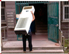 �B�T(m��n)���ϰ�С��؛܇����Ԓ �B�T(m��n)���ϰ���Ұ��\(y��n)�r(ji��)��