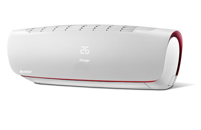 �B�T־�߿��{(di��o)������S�� �B�T־�߿��{(di��o)�S���Ԓ