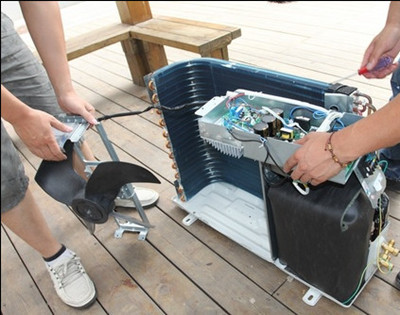 �B�T���{���܆��ӾS���Ԓ �B�T���{���ϾS�޹�˾�Ԓ