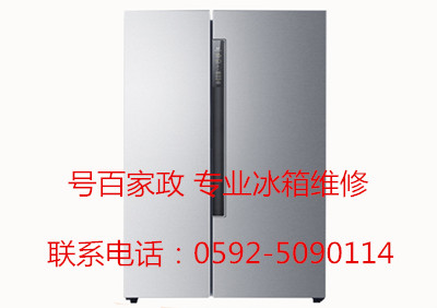 �B�T������ϾS���Ԓ �B�T����S���c(di��n)