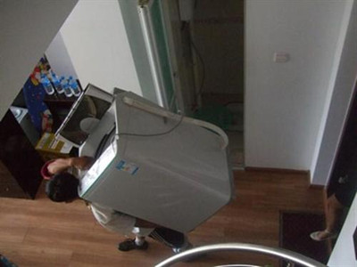 �B�T���������а��؛܇ �B�T������ҹ�˾�Ԓ