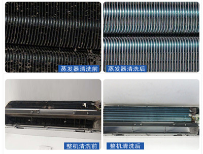 �B�T�������{(di��o)��ϴ�Ԓ �B�T�������{(di��o)��ϴ�����X