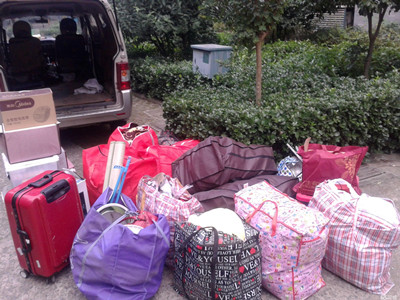 �A�S��W(xu��)��������Ԓ