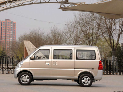 �B�T�����WԺ����С؛܇����Ԓ �����WԺ��Ҷ����X