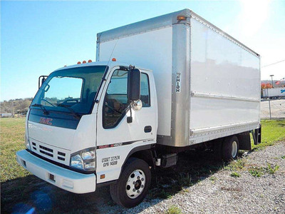 �B�T�����WԺ����С؛܇����Ԓ �����WԺ��Ҷ����X