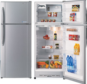 늱���©���ʲôԭ��?늱���©���ô�S��?