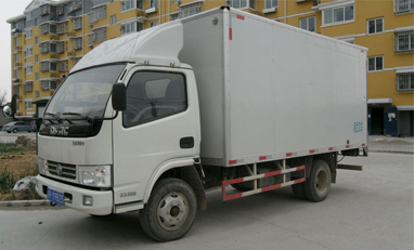 ��ҵĕr(sh��)��Ҫ��ʲô܇�v?��ҵĕr(sh��)����ô�x��܇�v?