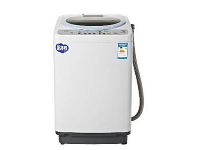 ϴ�C����Óˮ��ʲô���}?ϴ�C����Óˮ��ô�S��?