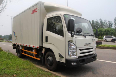 �B�T����С؛܇�����؛�Ԓ