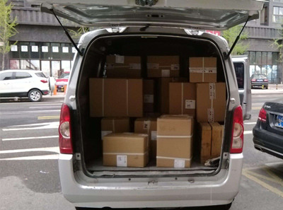 �B�T����С؛܇�����؛�Ԓ