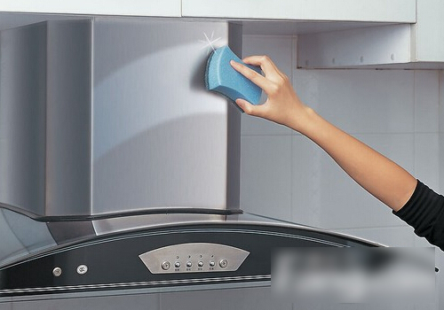 ���͟��C��ô��ϴ?���͟��C��ϴԔ��(x��)���E�̳�