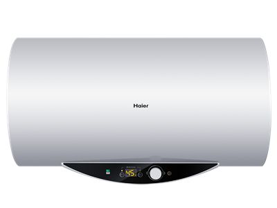 ����3d�ٟ��ˮ��