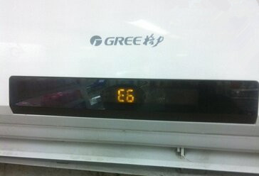 �������{(di��o)e6���a��ԭ�򼰽�Q����