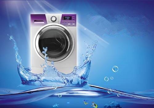 ������ϴϴ�C(j��) ϴ�C(j��)����ϴ�����Ͳ��E