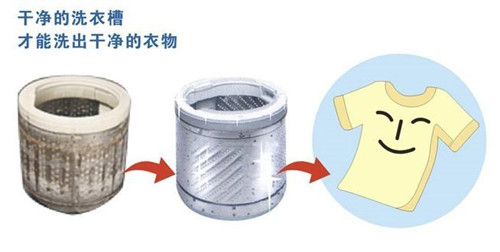 ������ϴϴ�C(j��) ϴ�C(j��)����ϴ�����Ͳ��E