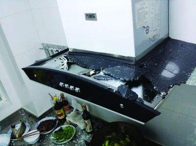 ʲô��r�������͟��C��ը���A���͟��C��ը�ķ���