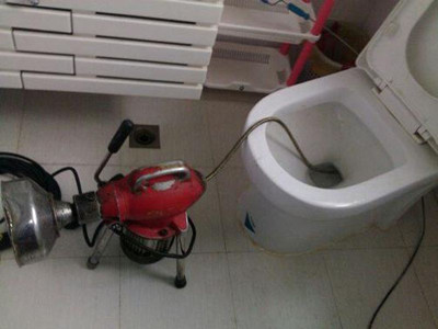 �B�T�������RͰ��ͨ�Ď������Ԓ�Ƕ���