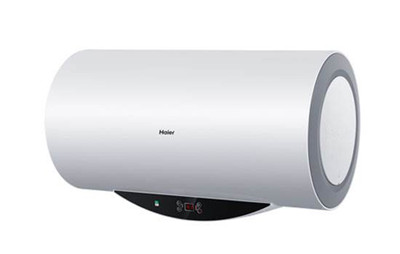 ���a(ch��n)��ˮ���Ă�Ʒ�Ƹ��� ���a(ch��n)��ˮ���Ă�Ʒ�ƺ���