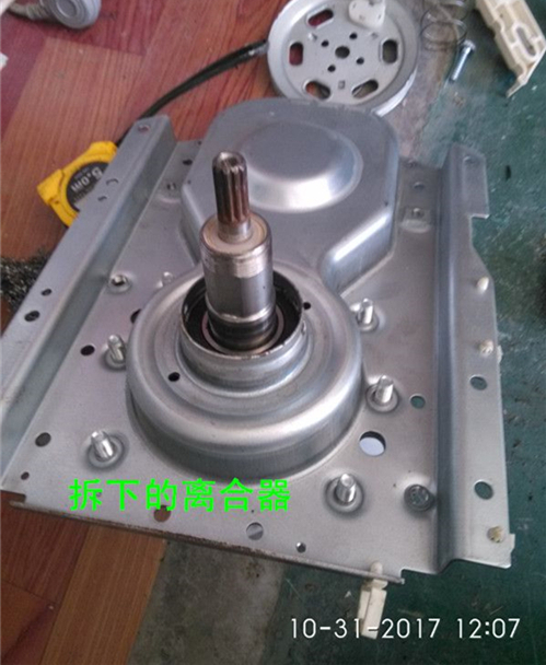 ȫ�Ԅ�ϴ�CÓˮ�󾯹��ϾS�޷���Ԕ��