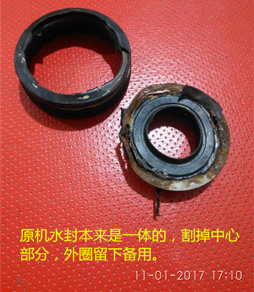 ȫ�Ԅ�ϴ�CÓˮ�󾯹��ϾS�޷���Ԕ��