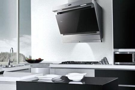 ��(c��)��ʽ�͟��C��ô��ϴ������(c��)��ʽ�͟��C��ϴ��С�[�T