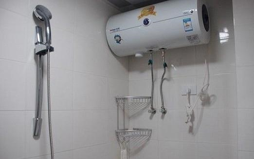 ��ˮ����ΰ��b�����b��ˮ������Ԕ��