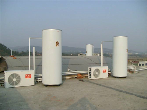 �՚��ܟ�ˮ���ò��� �՚��ܟ�ˮ����(y��u)ȱ�c��B