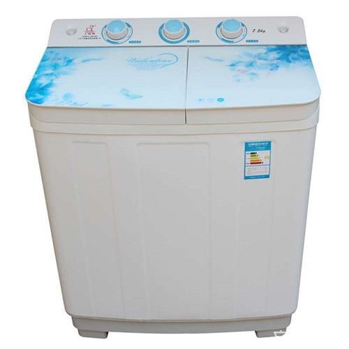 �p��ϴ�C(j��)˦��Ͱ�D(zhu��n)�����o����ô�k��