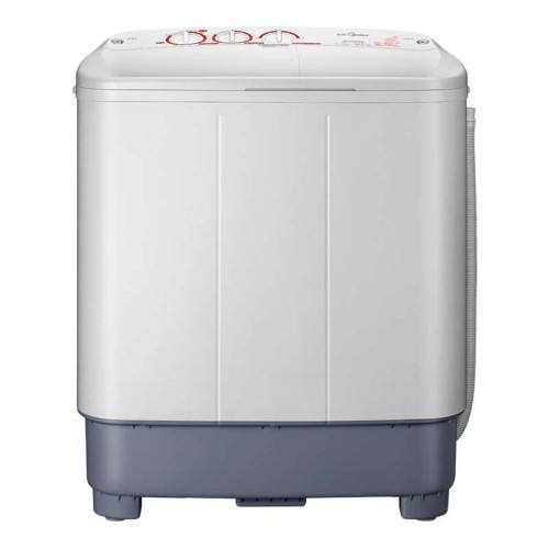 �p��ϴ�C(j��)˦��Ͱ�D(zhu��n)�����o����ô�k��