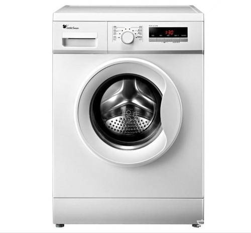 ϴ�C(j��)�ٳ��F(xi��n)�����Լ����܄����޺ò��û��X