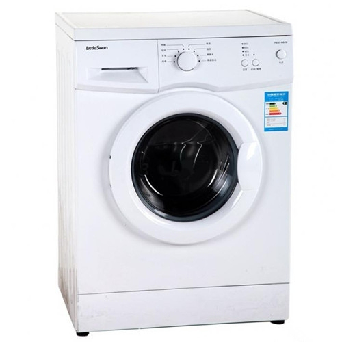 �@Щ���ò��W(xu��)ϴ�C(j��)�S�޼������W(xu��)��(hu��)�������Լ���