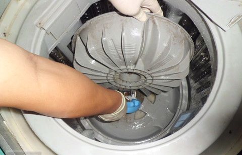 ��ô��ϴϴ�C ��ϴϴ�C���k��